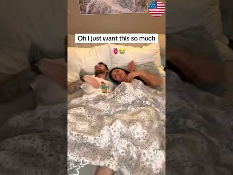 Nothing else like it. Also when the feeling is mutual it's the BEST feeling in the world!#love #fyp