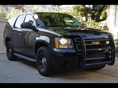 Craigslist Reno Tahoe Personals Craigslist Reno Tahoe Personals