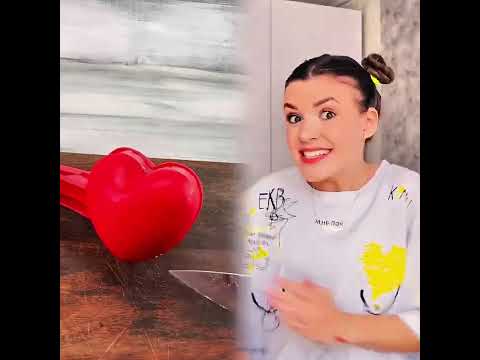 #storytime #comedyshorts #funny #comedyvideos #pov