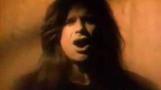Ozzy Osbourne Mama I'm Coming Home music video