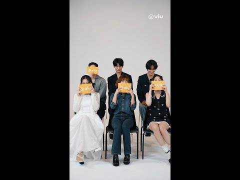 #BitchxRich2 cast answers YOUR questions! 👀