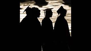 In the job market, Gen Z is cooked