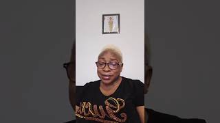 WAHALA] BEATRICE OKPAIKA SCATTER ALBERT OBAZEE WOTOWOTO