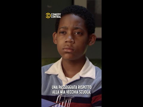 IT CC_Everybody Hates Chris_102 Chris Gets Detention 3 MIN 9x16.mp4