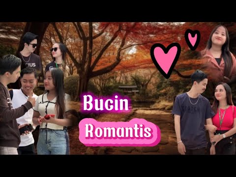 Kumpulan vidio viral Drama ROMANTIS ‼️ bye || Oby_s&Ellma_by #drama #trending #shortvideo