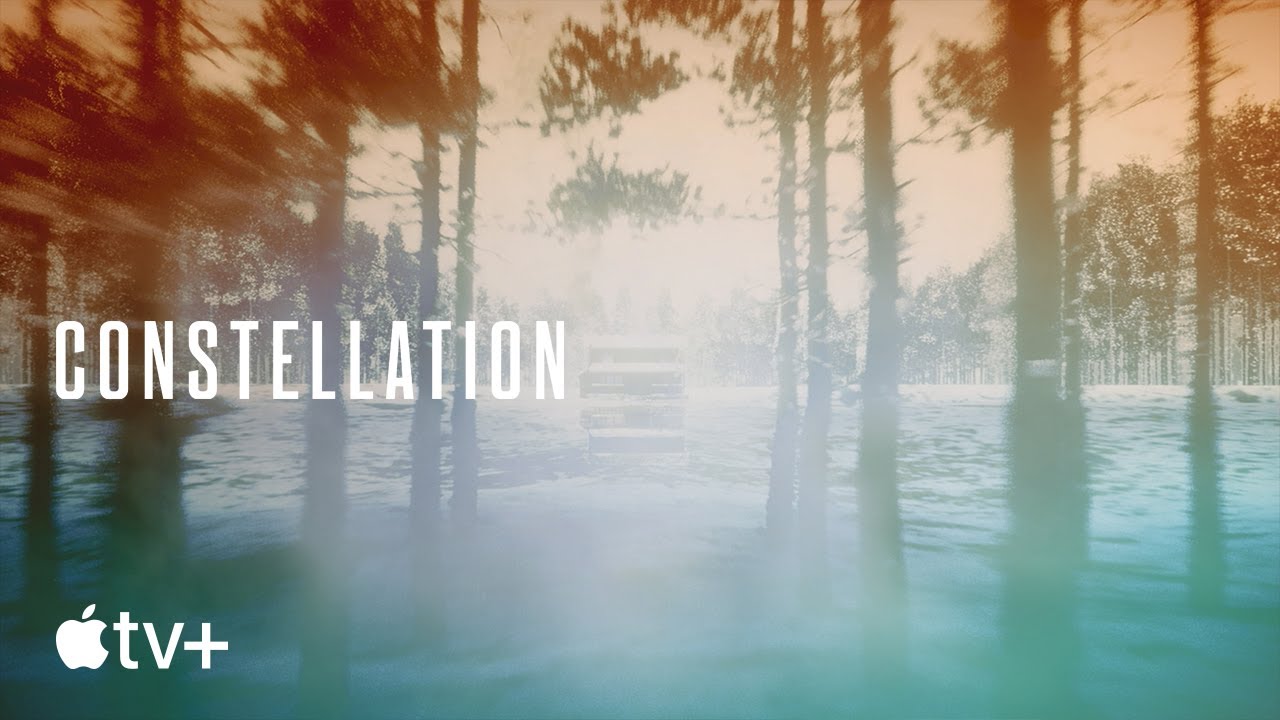Constellation Trailer thumbnail