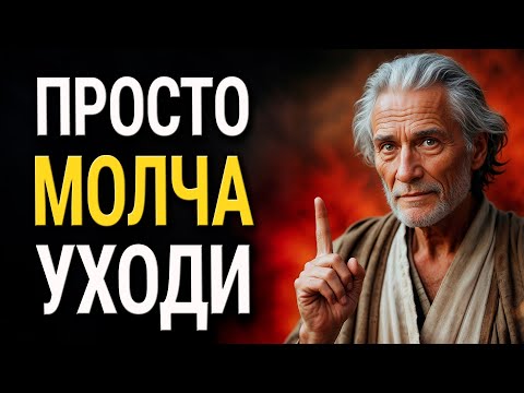 35 Лучших Советов, Которые Помогут Решить Большинство Ваших Проблем!