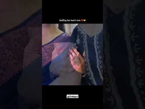 The most comfortable feeling for a girl is 🤌🤍🦋#couplegoal#trending#love#viralvideo#status#fyp#shorts