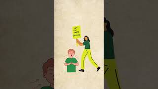 “Stop Using Timeouts. Try This Discipline Method Instead.”