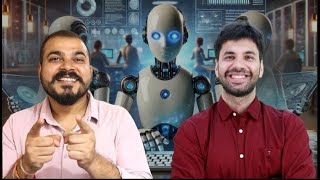 Building AI Agents & Agentic AI System via Microsoft AutoGen Udemy Course Is Live!!
