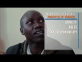 Revenue Distribution Principles and Measures