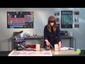 Surface Area and Friction Experiment