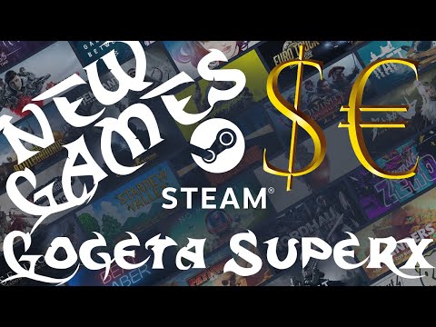 Open Trailer Video thumbnail