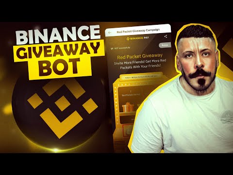 Claim Free $50,000 USDT In Binance Today // Binance Red Pocket Code Today// Binance Free Money