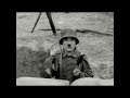Military Training Techniques and Focus