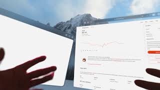 Up 50k on Zscalar!