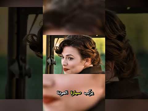 اختبار شجاعة لا يُصدق! 😱 جندي يفاجئ الجميع بردة فعله!