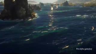 Skull & Bones - Trailer 2020