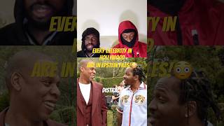 #youtubeshorts #jayz #youtubeshorts