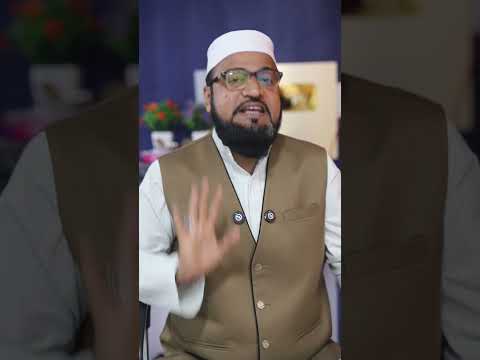 10 important tips for  husband and wife | 10 ahem baate miya biwi ke Liye #rashidmiftahi