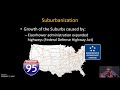 Adding and Subtracting Rational Expressions
