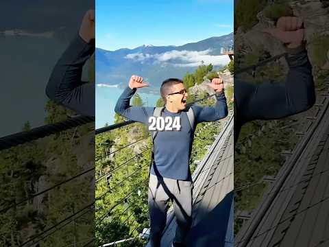 Fortnite Dances vs Real Life💞