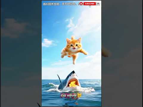 টমি কি পারবে বাড়ি ফিরে যেতে!💥😲