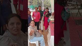 Arjun Pandiyan IAS... Best collector #shorts