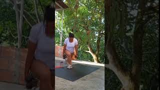 cardio hit