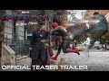 Spider-Man Identity and Multiverse Challenges