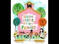 Famille et Soutien en Classe