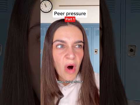 Would you ever do this? 😱 #shorts