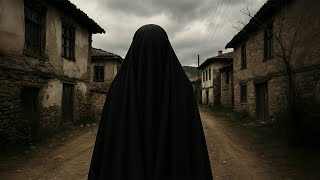 Nje Ngjarje e Vertet Ne Turki | Iblis 3