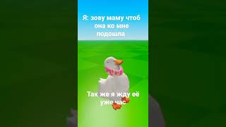 7 января 2023 г.