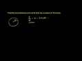 Understanding Circumference and Pi