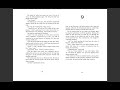 Understanding Jonas's Challenges and Emotions