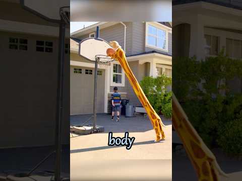 5 Dogs Who Gained Superpowers To Become Super Buddies.Part1/3 #shorts