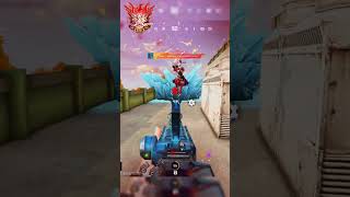 The Best Pt 2 #bloodstrike #ytshorts #fps #viral #fypシ゚viral #fyp #mobilegame #gameplay #warzone