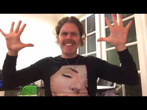 Cam's 'Diane' - REACTING Live!