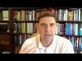 Effective Reading Comprehension Strategies