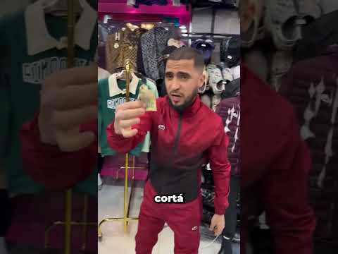 Como Esse Anúncio Engana A Todos