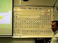 Periodic Table Concepts and Trends