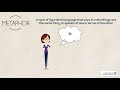 Exploring Animated Storytelling in Romeo and Juliet