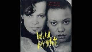 John Mellencamp, Me'Shell Ndegeocello - Wild Night acoustic