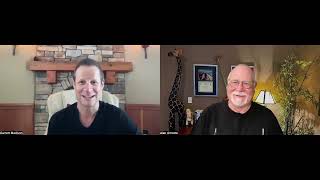 7 Summits in One Year: Podcast with Garrett Madison