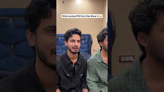 Gta 6 khelunga isme🙂🙂🙂💀❌#ps5 #ps5gameplay #chorbazar #comedy #funny #relatable