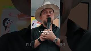 Новый ролик уже на моём YouTube-канале Alex Bloom ⚡️