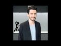 Voyageur: Questions sur le séjour
