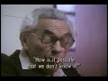 Mathematical Proofs and Combinatorial Concepts
