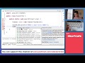 Java Input and Scanner Methods